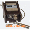 抗水雾热金属检测器MSE-FMD85，光纤式热金属检测器应用烟台莫顿