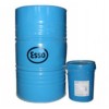 埃索润滑油及包装桶代理销售，新年大优惠，勤得利润滑油 Esso NU