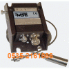 江苏光纤式热金属检测器MSE-FMD85，抗水雾热金属检测器烟台莫顿