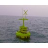 海洋监测|监测浮标供应商|监测浮标规格|监测浮标系统