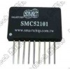 SMC52101智能模块