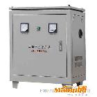 供应三相干式隔离变压器SG-50KVA