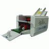 澳特折纸机—包装机械/折纸机/DZ-9B/4 全自动折纸机