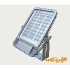 供应北京 销售 优质 精品 高效 大功率 220V LED 120W 隧道灯