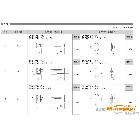 供应 JST SMP-03V-NC JST连接器