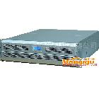 供应APT IQ416 IP-SAN磁盘阵列