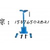 内蒙气动共振清车机