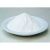 金红石钛白粉，含量98%，15.3元/kg，厂价直销