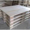 供应木栈板|昆山木栈板|免熏蒸木栈板，合成栈板