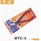 供应马牌 MTC 三山 贝印 富具亚 皮尔杰克