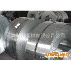 供应C/Z型钢  原材料镀锌带钢195*0.8  / 天津