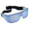 供应运动型射线防护眼镜，铅眼镜，医用射线防护铅眼镜