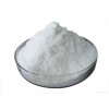 6-苄氨基嘌呤，含量99%，302元/kg。厂价直销