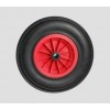 青岛橡胶轮供应厂商，橡胶轮批发，利来橡胶轮