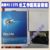 原装Dino-Lite AM413TL-M40 USB手持数码显微镜18928436885《同兴