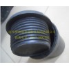 专业加工供应油井管螺纹保护器/NU油管护丝