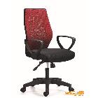 供应顺邦SB038广东厂直销优质时尚-网布电脑椅