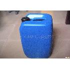 供应江海洋JHYA-250001优质方形塑料桶
