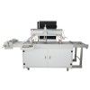 供应PCB锡膏印刷机，PCB片材丝印机，卷对卷丝印机
