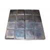 微晶铸石板/铸石板哪里销售质量最优