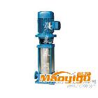 供应GDL型立式多级管道泵,单级双吸离心泵,无堵塞排污泵,消防泵,