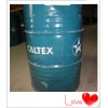加德士Caltex Canopus 100工业循环油-Caltex 循环油