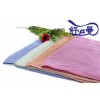 绥棱县木纤维毛巾的好处木纤维毛巾的价格