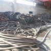遂宁废旧电缆回收,遂宁废电缆回收首选凯龙伟业.