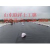 @2.0cmHDPE排水板厂家，报价，价格@无锡市1.5cm建筑夹层塑料板，