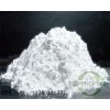 高平高白硫酸钡质量信誉AAA级企业