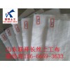 HDPE排水板生产厂家，许昌市1.5cm排水板厂家报价，厂家直销，没