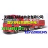 天津到长子县物流公司价格低15122883737