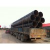 滁州q235b焊接钢管〈有上涨趋势