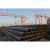 丹东薄壁焊接钢管q345质量一流