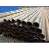 湖州薄壁焊管q235b生产
