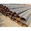 梅州q235厚壁焊接钢管有什么用途