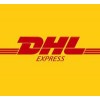 常熟古里镇DHL快递 常熟汽配城DHL国际快递公司