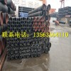 凉山彝族自治州DN600球墨铸铁排水管出厂价格.