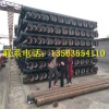新闻：洛阳DN400球墨铸铁排水管出厂价格.