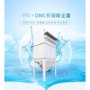 运城闻喜县DMC-24袋脉布袋冲除尘器价格？