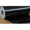 无锡碳纤维布生产厂家-无锡碳纤维布批发价格