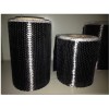 青岛200g/300g碳纤维布,青岛碳纤维布材料销售批发
