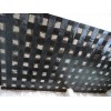 中山碳纤维布-中山专业碳纤维布加固