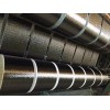 拉萨碳纤维布加固公司-拉萨专业碳纤维布生产厂家