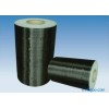 亳州碳纤维布材料批发厂家-亳州专业碳纤维布生产厂家