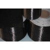 芜湖碳纤维布材料批发厂家-芜湖专业碳纤维布生产厂家