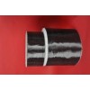 内江碳纤维布加固报价-内江专业碳纤维布加固公司
