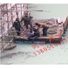 徐州潜水施工服务公司-同创水下欢迎您