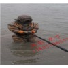 安徽水下作业施工公司-13805106551