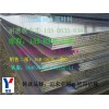 建德耐腐蚀钢板-316L耐腐蚀钢板销售商
